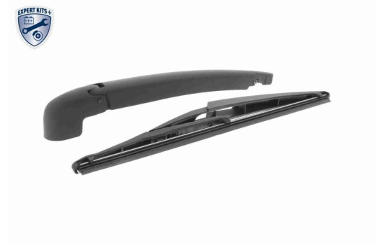 Kit de bras d'essuie-glace, nettoyage des vitres EXPERT KITS + V24-0558 VAICO, Image 2