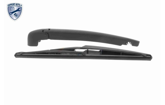 Kit de bras d'essuie-glace, nettoyage des vitres EXPERT KITS + V24-0558 VAICO, Image 3