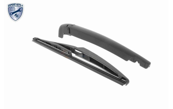 Kit de bras d'essuie-glace, nettoyage des vitres EXPERT KITS + V24-0558 VAICO, Image 4