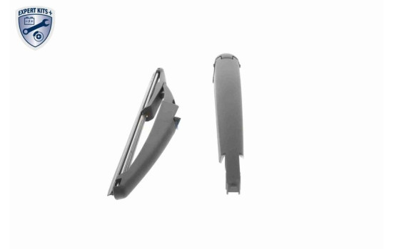 Kit de bras d'essuie-glace, nettoyage des vitres EXPERT KITS + V24-0558 VAICO, Image 5