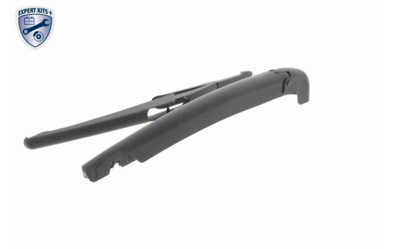 Kit de bras d'essuie-glace, nettoyage des vitres EXPERT KITS + V24-0558 VAICO, Image 6