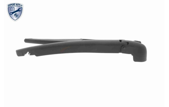 Kit de bras d'essuie-glace, nettoyage des vitres EXPERT KITS + V24-0558 VAICO, Image 7