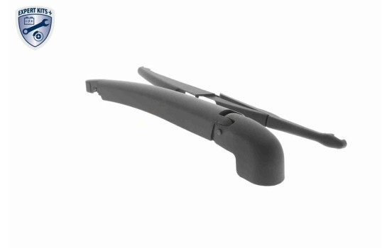 Kit de bras d'essuie-glace, nettoyage des vitres EXPERT KITS + V24-0558 VAICO, Image 8
