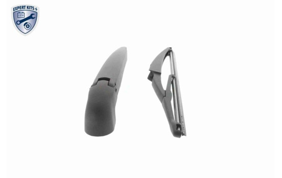 Kit de bras d'essuie-glace, nettoyage des vitres EXPERT KITS + V24-0558 VAICO, Image 9