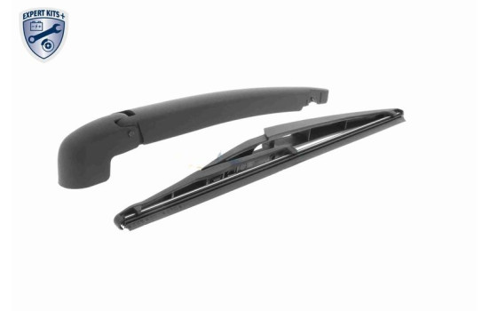 Kit de bras d'essuie-glace, nettoyage des vitres EXPERT KITS + V24-0558 VAICO, Image 10