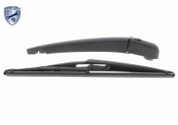 Kit de bras d'essuie-glace, nettoyage des vitres EXPERT KITS + V25-8190 VAICO