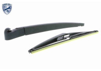 Kit de bras d'essuie-glace, nettoyage des vitres EXPERT KITS + V30-2642 VAICO