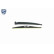 Kit de bras d'essuie-glace, nettoyage des vitres EXPERT KITS + V30-2642 VAICO, Vignette 3
