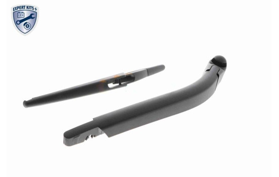 Kit de bras d'essuie-glace, nettoyage des vitres EXPERT KITS + V30-3031 VAICO, Image 5