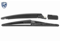 Kit de bras d'essuie-glace, nettoyage des vitres EXPERT KITS + V30-3033 VAICO
