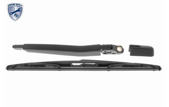 Kit de bras d'essuie-glace, nettoyage des vitres EXPERT KITS + V40-1827 VAICO