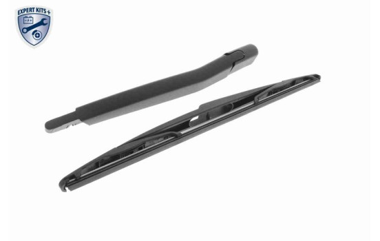 Kit de bras d'essuie-glace, nettoyage des vitres EXPERT KITS + V40-1827 VAICO, Image 2