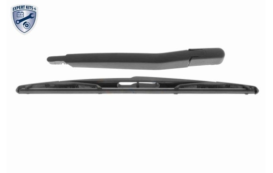Kit de bras d'essuie-glace, nettoyage des vitres EXPERT KITS + V40-1827 VAICO, Image 3