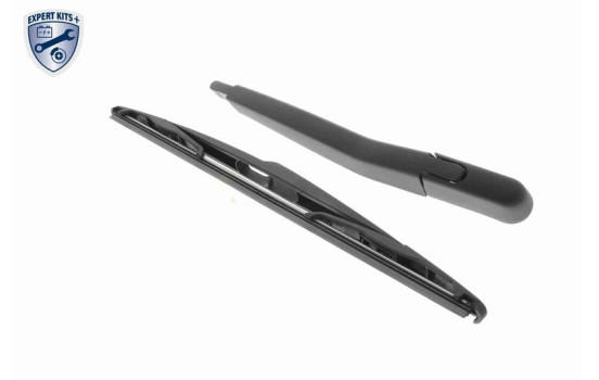 Kit de bras d'essuie-glace, nettoyage des vitres EXPERT KITS + V40-1827 VAICO, Image 4