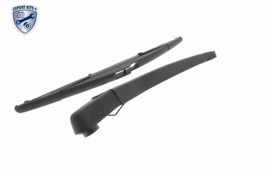 Kit de bras d'essuie-glace, nettoyage des vitres EXPERT KITS + V40-1827 VAICO, Image 6