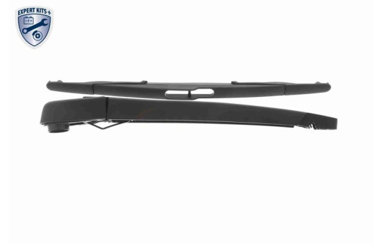 Kit de bras d'essuie-glace, nettoyage des vitres EXPERT KITS + V40-1827 VAICO, Image 7