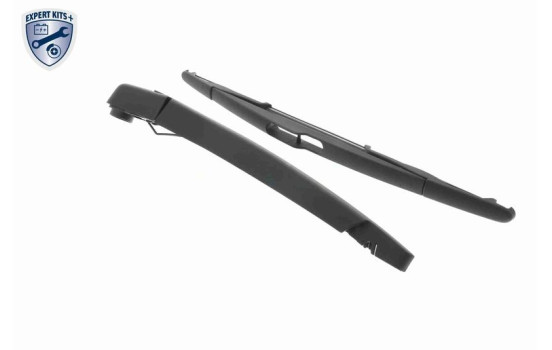 Kit de bras d'essuie-glace, nettoyage des vitres EXPERT KITS + V40-1827 VAICO, Image 8