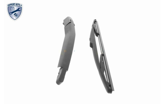 Kit de bras d'essuie-glace, nettoyage des vitres EXPERT KITS + V40-1827 VAICO, Image 9
