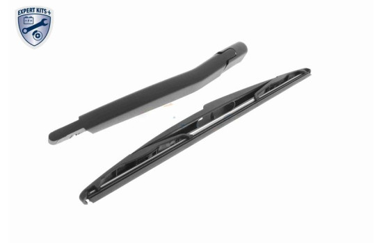 Kit de bras d'essuie-glace, nettoyage des vitres EXPERT KITS + V40-1827 VAICO, Image 10