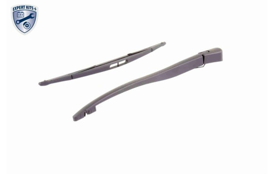 Kit de bras d'essuie-glace, nettoyage des vitres EXPERT KITS + V40-1830 VAICO, Image 5