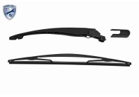 Kit de bras d'essuie-glace, nettoyage des vitres EXPERT KITS + V40-1843 VAICO