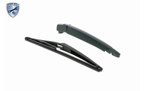 Kit de bras d'essuie-glace, nettoyage des vitres EXPERT KITS + V40-4136 VAICO, Image 3