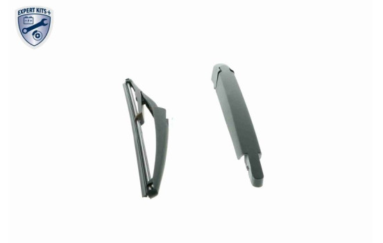 Kit de bras d'essuie-glace, nettoyage des vitres EXPERT KITS + V40-4136 VAICO, Image 4