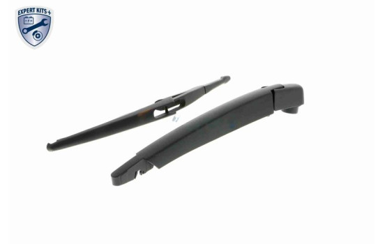 Kit de bras d'essuie-glace, nettoyage des vitres EXPERT KITS + V40-4136 VAICO, Image 5