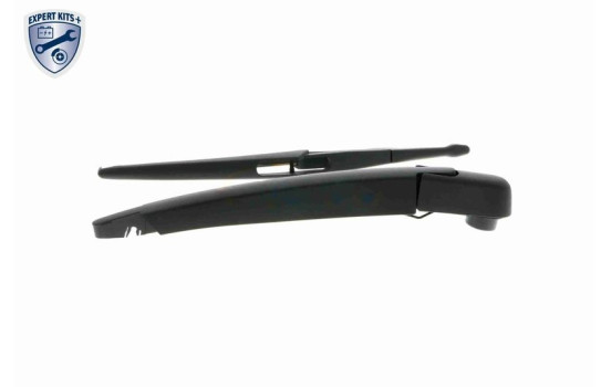Kit de bras d'essuie-glace, nettoyage des vitres EXPERT KITS + V40-4136 VAICO, Image 6