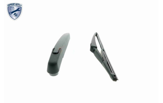 Kit de bras d'essuie-glace, nettoyage des vitres EXPERT KITS + V40-4136 VAICO, Image 8