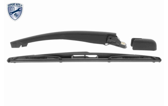 Kit de bras d'essuie-glace, nettoyage des vitres EXPERT KITS + V42-0481 VAICO