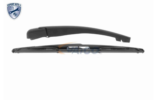 Kit de bras d'essuie-glace, nettoyage des vitres EXPERT KITS + V42-0481 VAICO, Image 4