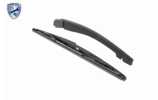 Kit de bras d'essuie-glace, nettoyage des vitres EXPERT KITS + V42-0481 VAICO, Image 5