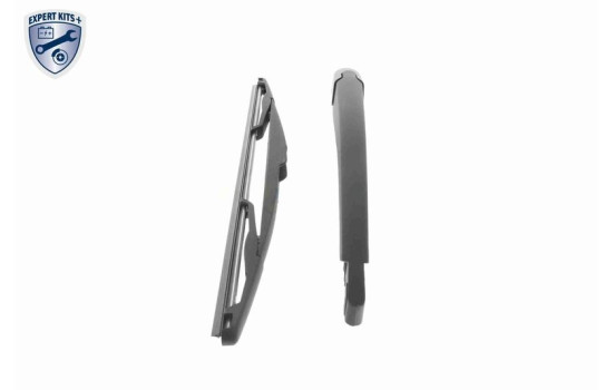 Kit de bras d'essuie-glace, nettoyage des vitres EXPERT KITS + V42-0481 VAICO, Image 6