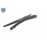 Kit de bras d'essuie-glace, nettoyage des vitres EXPERT KITS + V42-0481 VAICO, Vignette 7