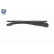 Kit de bras d'essuie-glace, nettoyage des vitres EXPERT KITS + V42-0481 VAICO, Vignette 8