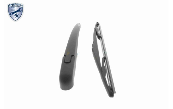 Kit de bras d'essuie-glace, nettoyage des vitres EXPERT KITS + V42-0481 VAICO, Image 10