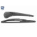 Kit de bras d'essuie-glace, nettoyage des vitres EXPERT KITS + V46-0880 VAICO