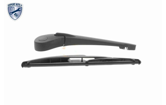 Kit de bras d'essuie-glace, nettoyage des vitres EXPERT KITS + V46-0880 VAICO, Image 2