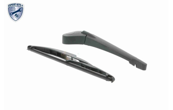 Kit de bras d'essuie-glace, nettoyage des vitres EXPERT KITS + V46-0880 VAICO, Image 3