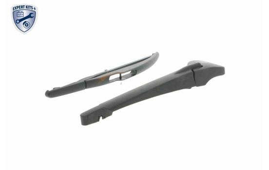 Kit de bras d'essuie-glace, nettoyage des vitres EXPERT KITS + V46-0880 VAICO, Image 5