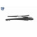 Kit de bras d'essuie-glace, nettoyage des vitres EXPERT KITS + V46-0880 VAICO, Vignette 6
