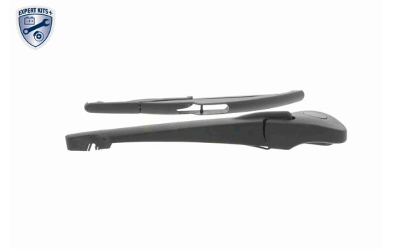Kit de bras d'essuie-glace, nettoyage des vitres EXPERT KITS + V46-0880 VAICO, Image 6