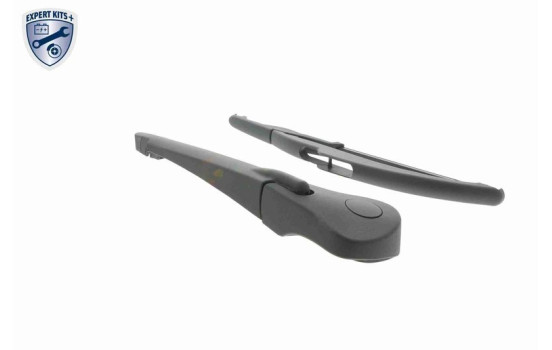 Kit de bras d'essuie-glace, nettoyage des vitres EXPERT KITS + V46-0880 VAICO, Image 7