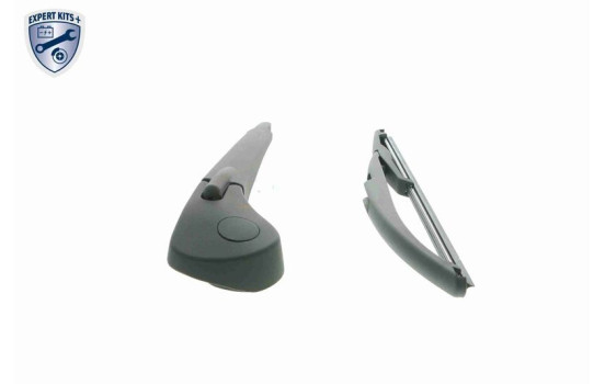 Kit de bras d'essuie-glace, nettoyage des vitres EXPERT KITS + V46-0880 VAICO, Image 8