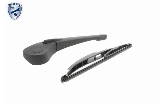 Kit de bras d'essuie-glace, nettoyage des vitres EXPERT KITS + V46-0880 VAICO, Image 9