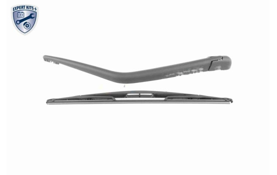 Kit de bras d'essuie-glace, nettoyage des vitres EXPERT KITS + V46-1709 VAICO, Image 2