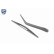 Kit de bras d'essuie-glace, nettoyage des vitres EXPERT KITS + V46-1709 VAICO, Vignette 3