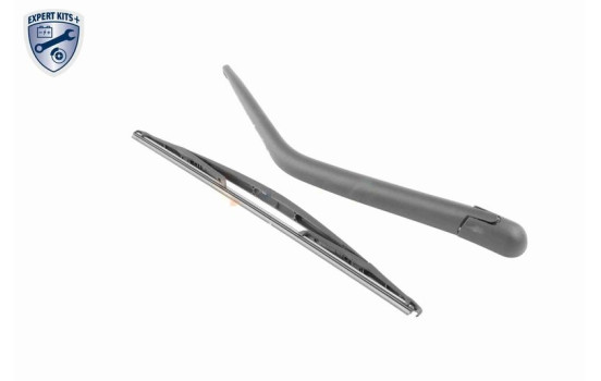 Kit de bras d'essuie-glace, nettoyage des vitres EXPERT KITS + V46-1709 VAICO, Image 3