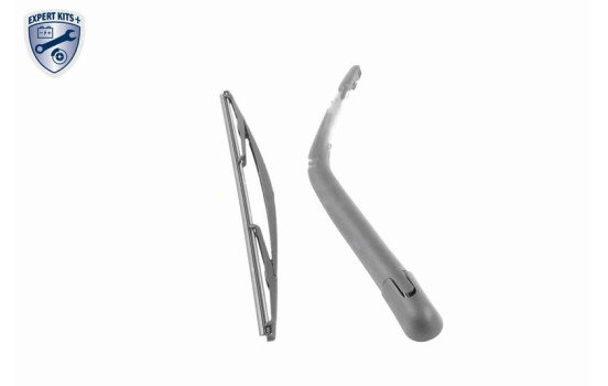 Kit de bras d'essuie-glace, nettoyage des vitres EXPERT KITS + V46-1709 VAICO, Image 4
